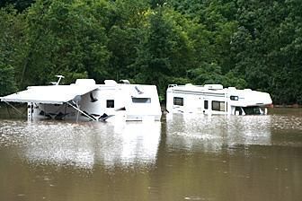 Vernon County